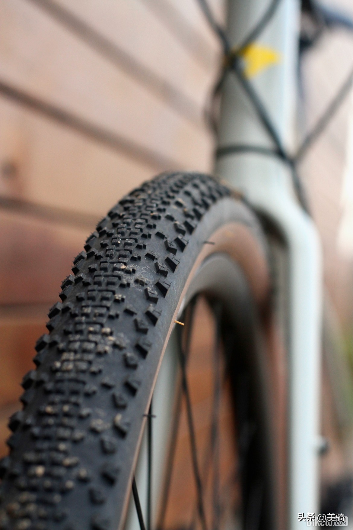 瑞豹gravel砾石公路车推荐,瑞豹砾石公路车推荐入门级3000元