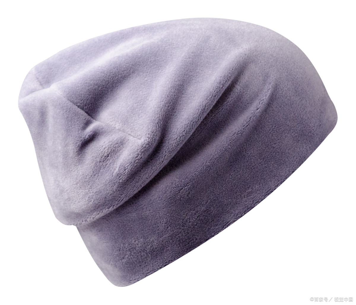 干发帽到底有没有用？跟吹风机对比哪个好？