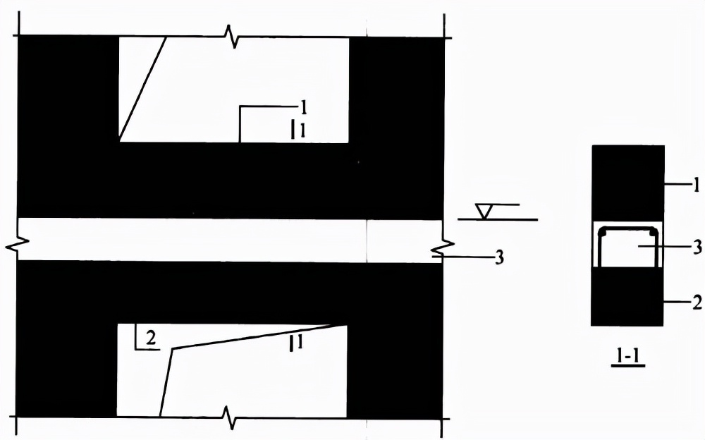 装配式混凝土结构技术规程视频,装配式混凝土结构技术规程的特点