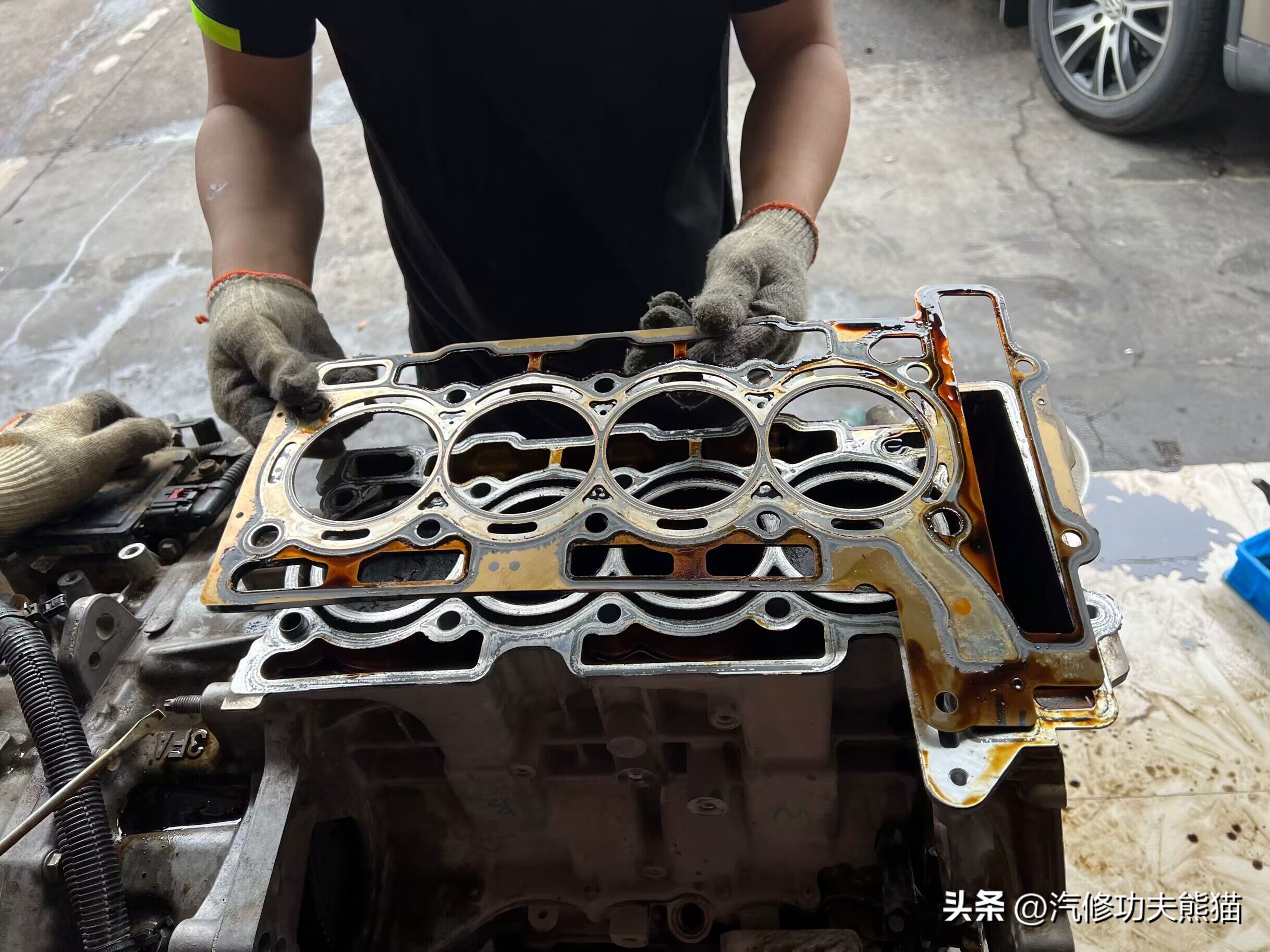 列强法国,标致最耐造的是哪款车