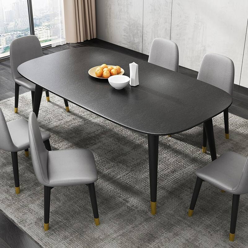 餐桌什么材质的实用性好一点,餐桌什么材质的实用性最好