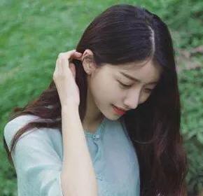 夫妻怎样过才不累,夫妻之间过得怎么样才幸福