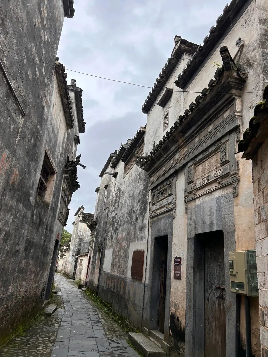 黄山市特色旅游商品有哪些,有关黄山3月文旅主题游