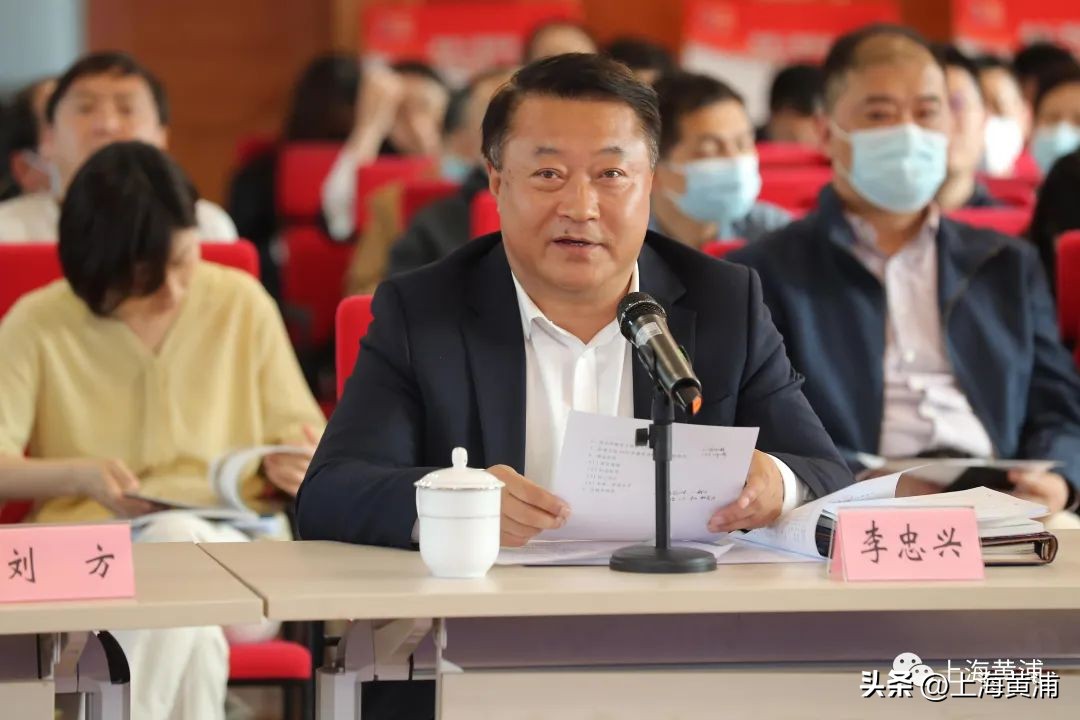 烟火气文艺范兼具,文艺范和烟火气