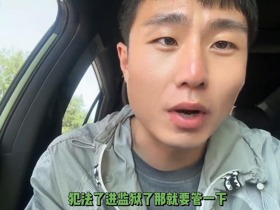 学生喜欢明星好吗,中学生喜欢明星怎么办