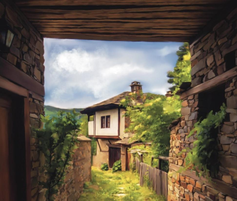 ipad年度最佳应用,ipad第五代十大必装app