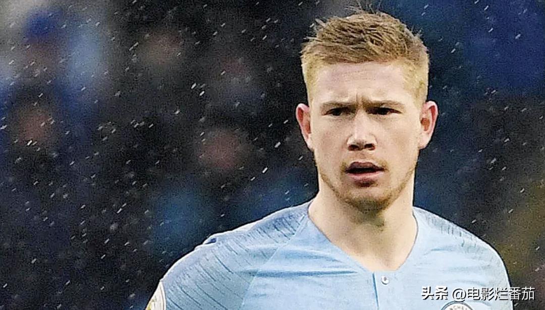 2022年世界杯梅西大战姆巴佩,十大足球巨星梅西只排第五