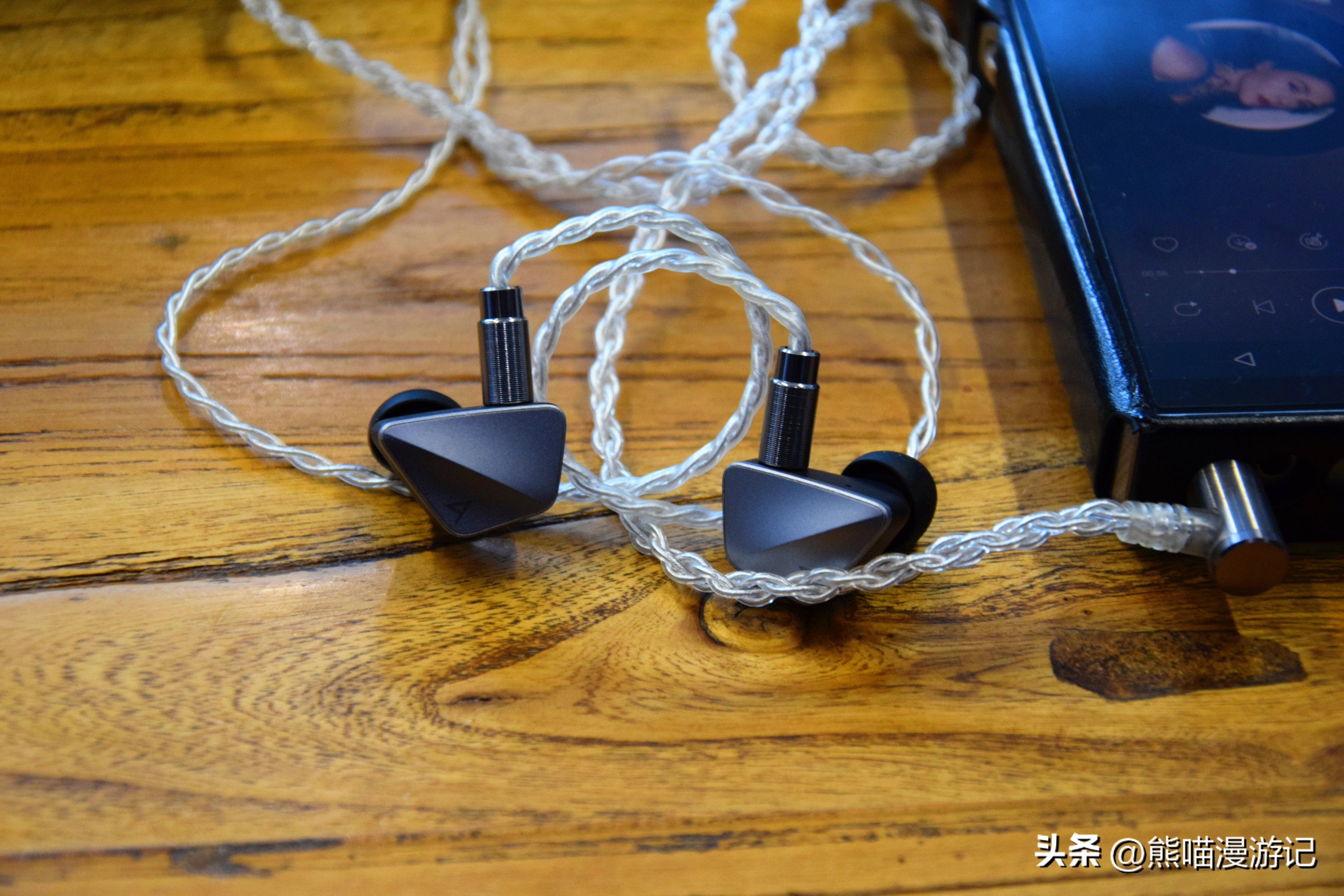 探店！四川成都海帆音频馆HiFi店，耳机音响解码功放线材胆机蓝牙