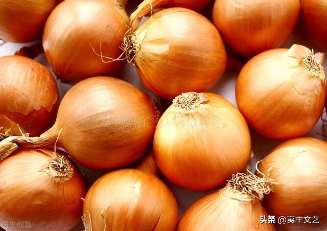 如何阻止掉头发,如何阻止头发脱落