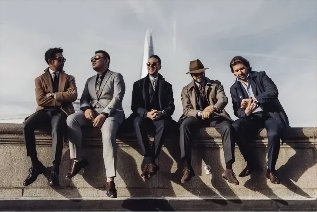 歌涵皮鞋属于什么档次,歌涵皮鞋官方旗舰店