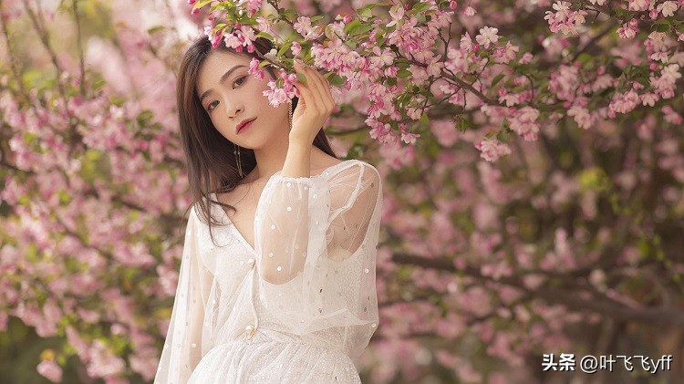 女人这样称呼你多半是暗恋你了,女生用六种称呼你说明她喜欢你