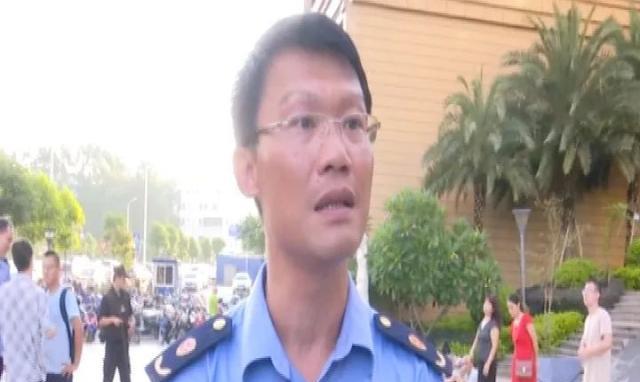 警方抓获传销分子,警方夜袭传销窝点抓获涉案人员