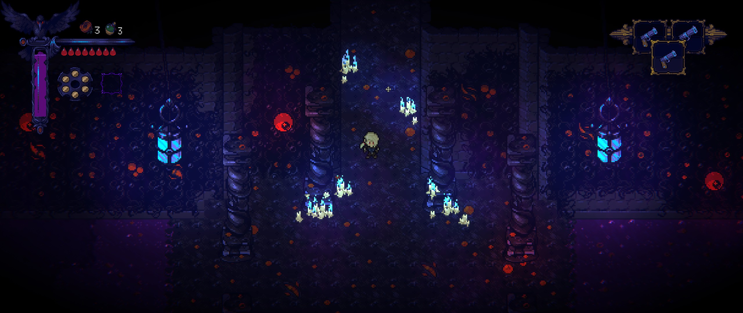 狩夜人游戏,狩夜人游戏哪里能玩