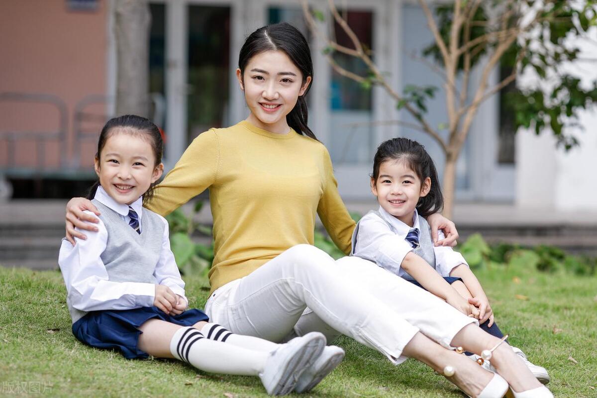 35岁可以考特岗教师招聘条件,特岗在职期间可以报考教师公招吗