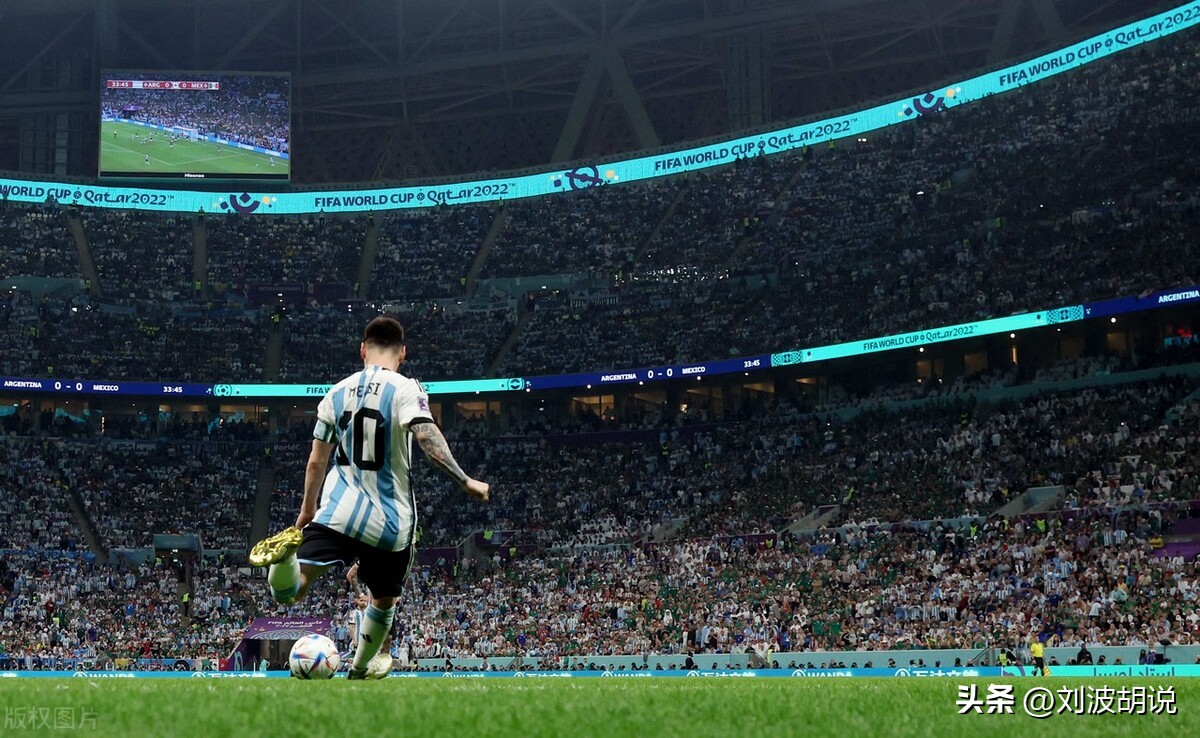 老婆问世界杯问题,世界杯进球包括点球大战吗
