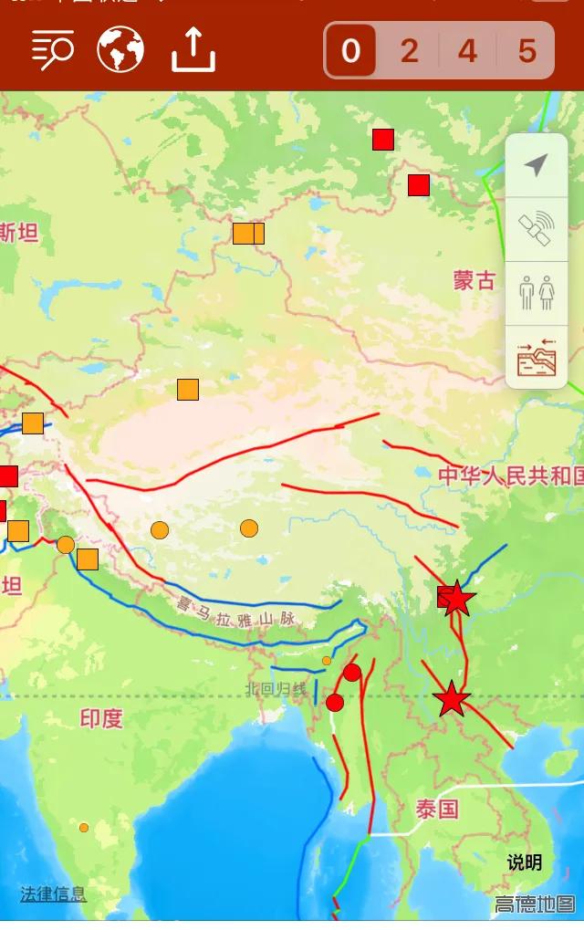 阿拉伯半岛有石油吗,阿拉伯联合酋长国石油储量