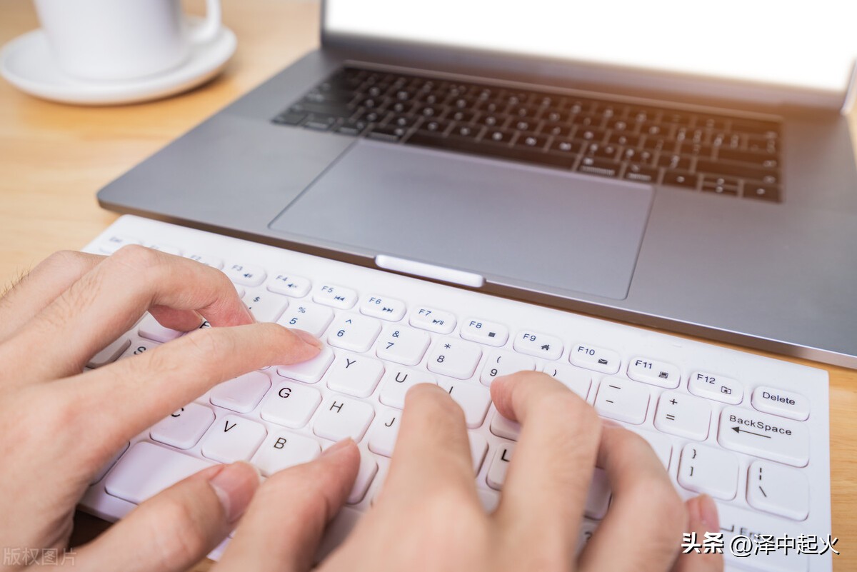 有哪些比较靠谱的自由职业,简单的自由职业推荐