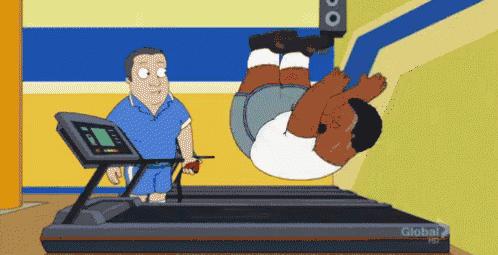 “myjobisateacher”其实是中式英语？正确表达应该是啥？