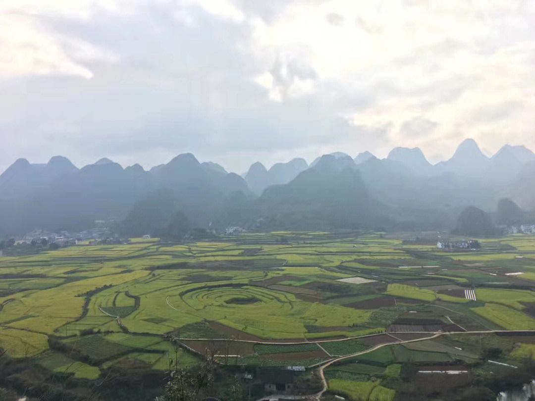 贵州旅行攻略五日四晚,去贵州玩五天攻略图片真实版大全