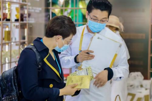 泰国ray面膜叫什么名字,泰国ray面膜怎么样