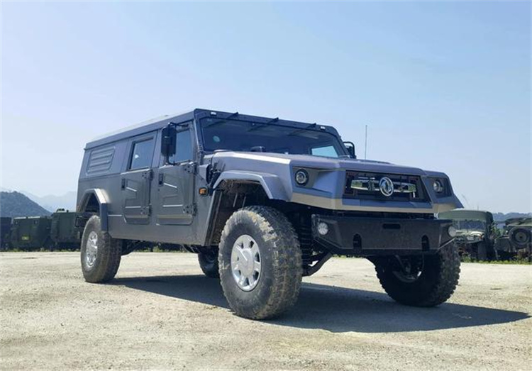 还你安静昆明丽声猛士汽车隔音改装大白鲨