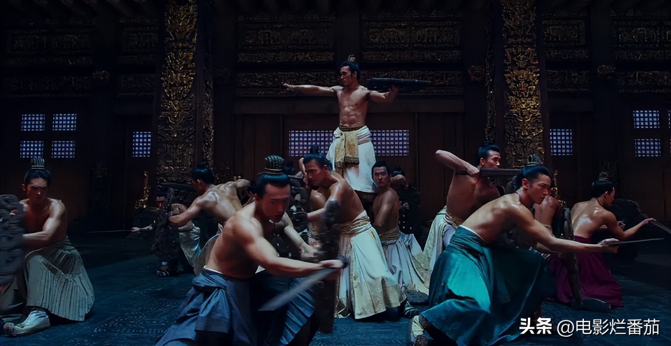 暑期档票房有望重归百亿级,破70亿暑期档百亿票房是否可期