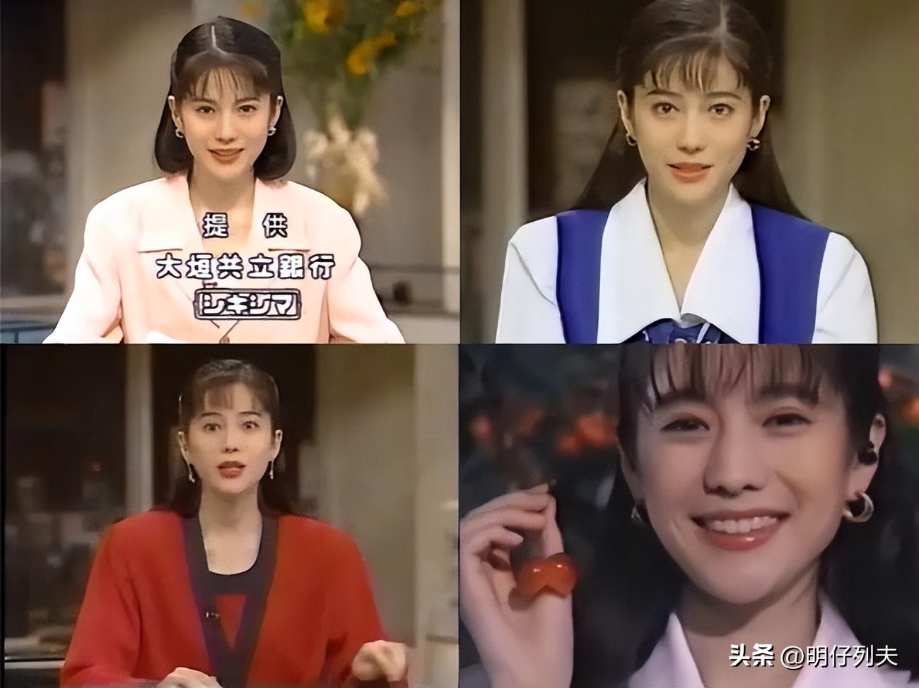 蜡笔小新一家终于还完32年房贷,蜡笔小新家房贷还清了