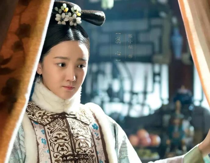 这些整容后都逆袭的女明星,盘点全网那些整容失败的女明星