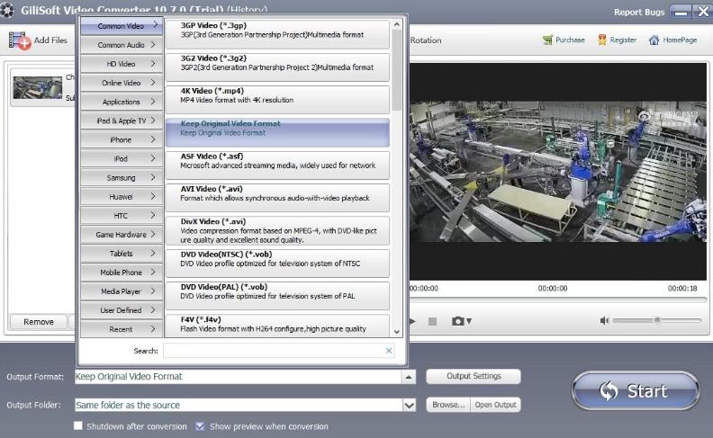 mkv鏍煎紡杞垚mp4闊宠建浼氫繚鐣欏悧,mkv鏂囦欢鎬庝箞杞崲
