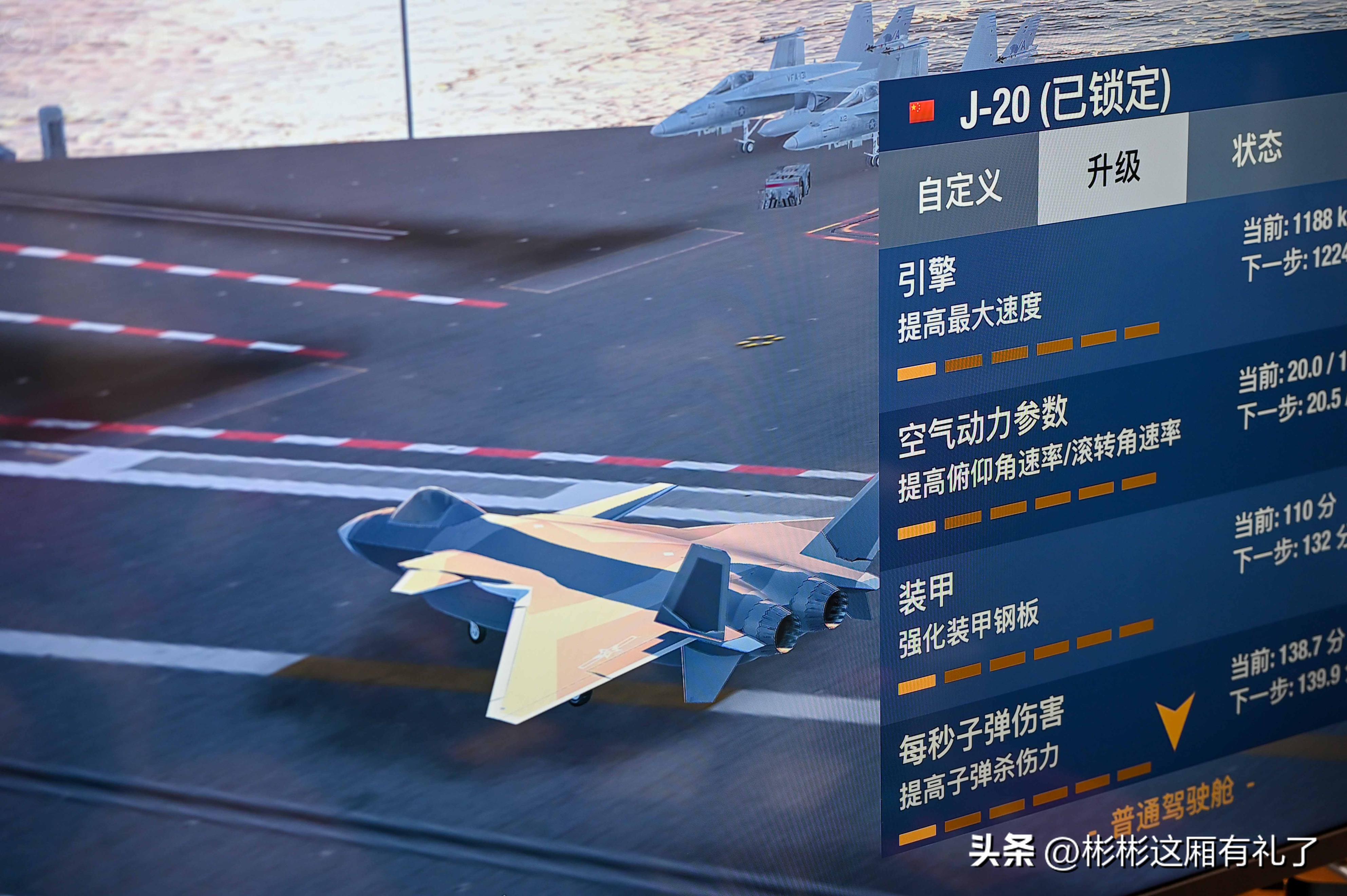 入门电视机顶盒推荐,入门nas配appletv