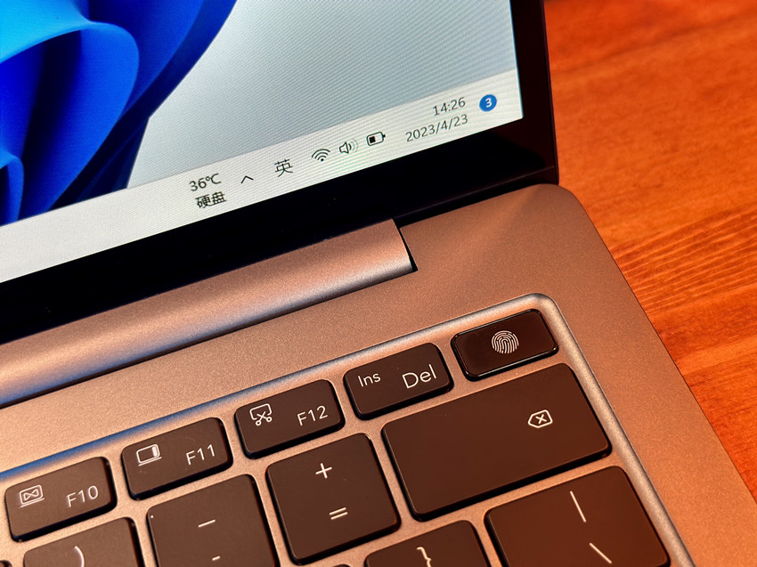 荣耀笔记本magicbook142023评测,如何评价荣耀magicbook笔记本