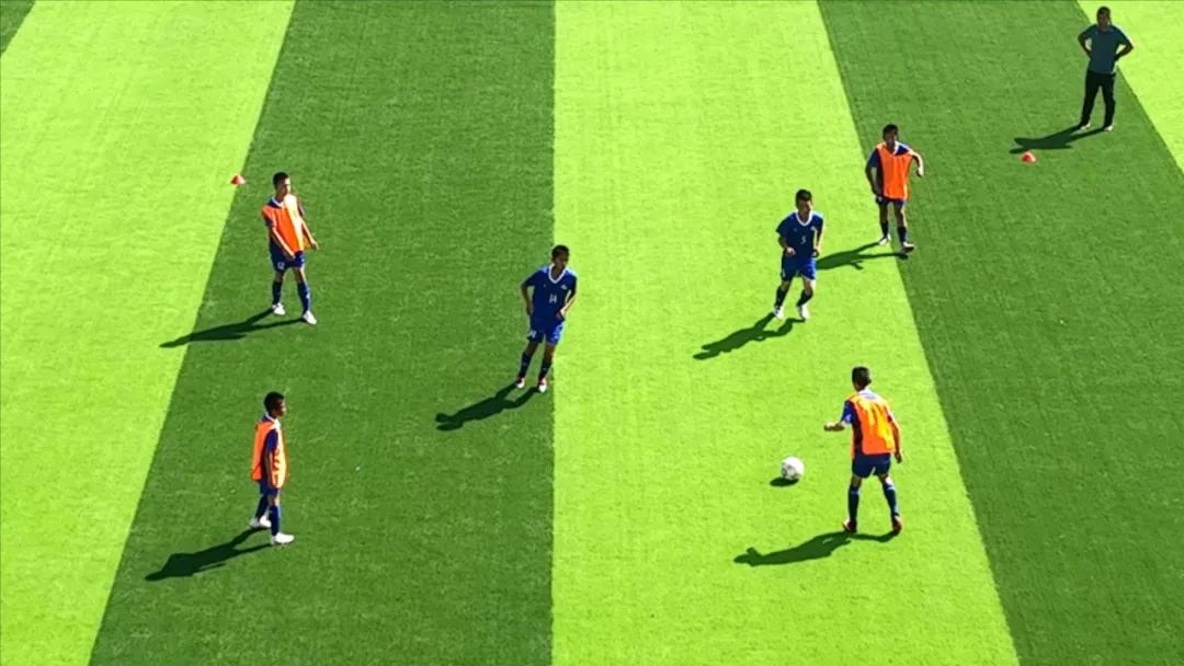 第2届青少年足球比赛宁夏,2024年宁夏回族自治区足球锦标赛