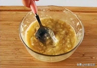 家常肉菜100道菜谱10元一份,7至12岁儿童一周食谱家常菜谱