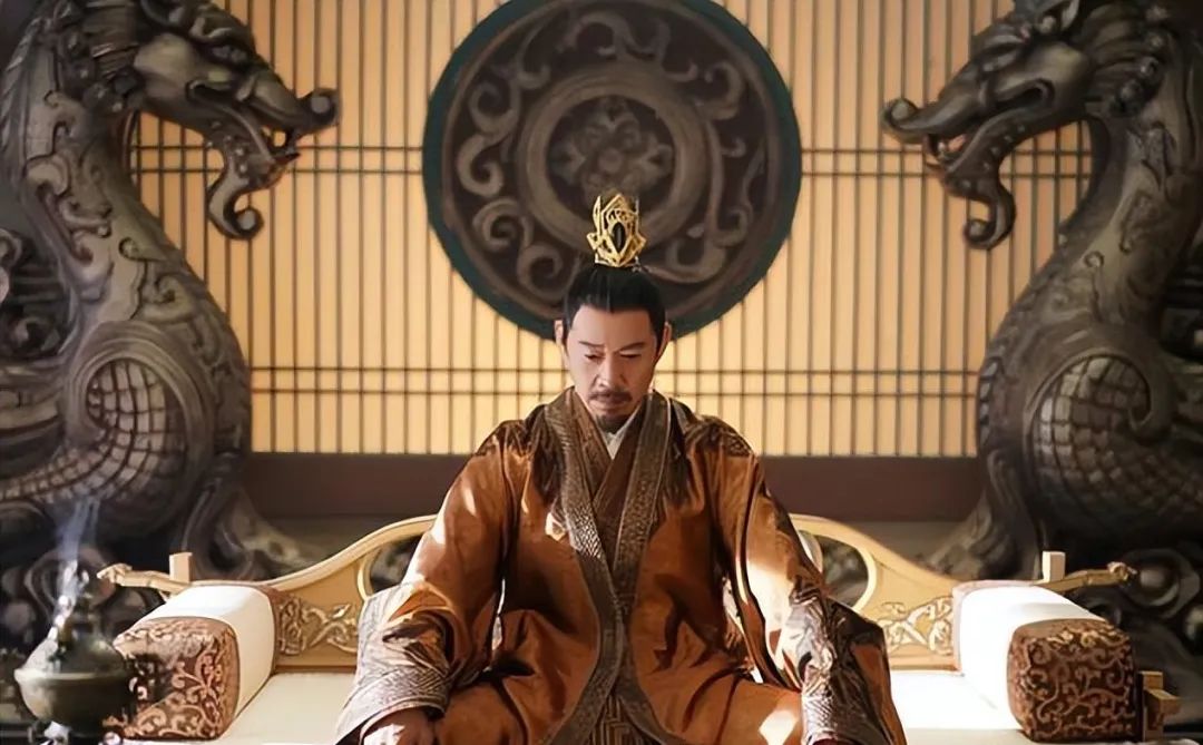 杨洋赵露思新剧且试天下开播,杨洋赵露思新剧且试天下好看吗