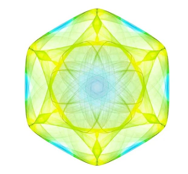 美文美图绘画,美文美图意境