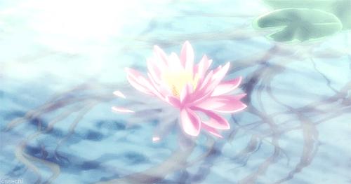 网易云热评很高的句子励志,句子网易云热评