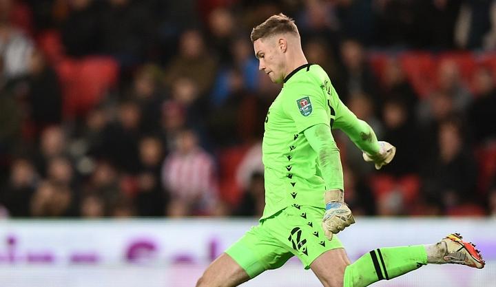 足总杯曼联vs米德尔斯堡,足总杯斯托克城vs什鲁斯