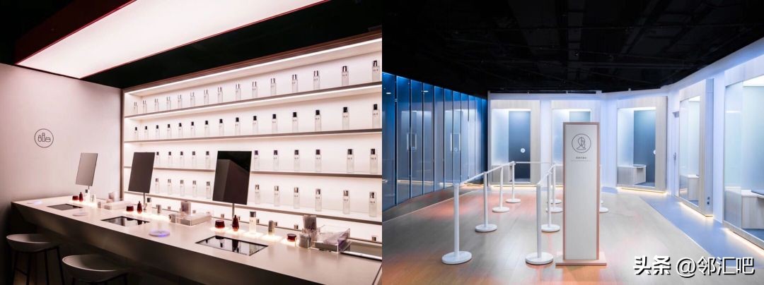 美妆产品适合开店吗,美妆生意怎么入门开店呢