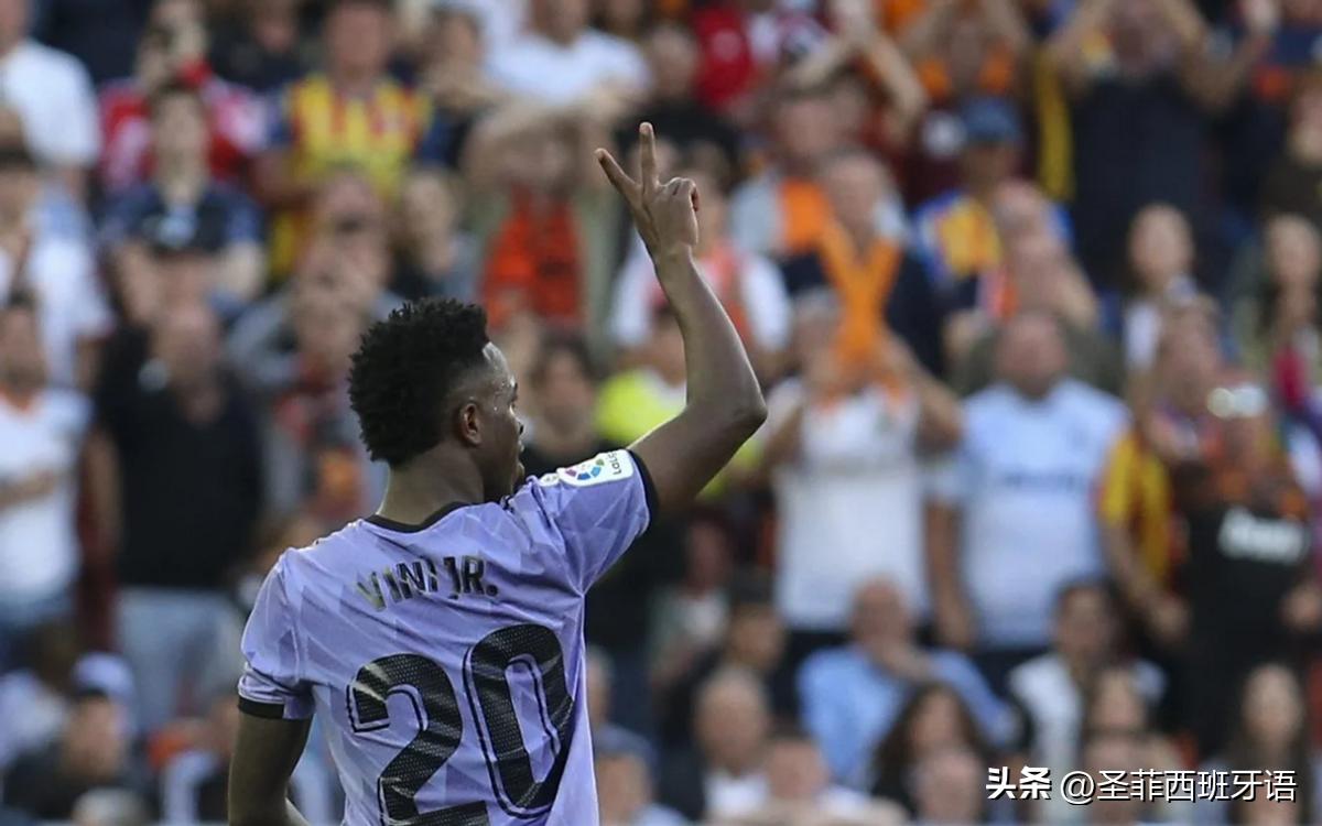 姆巴佩踢飞点球欧洲杯被种族歧视,姆巴佩赛场上反对种族歧视