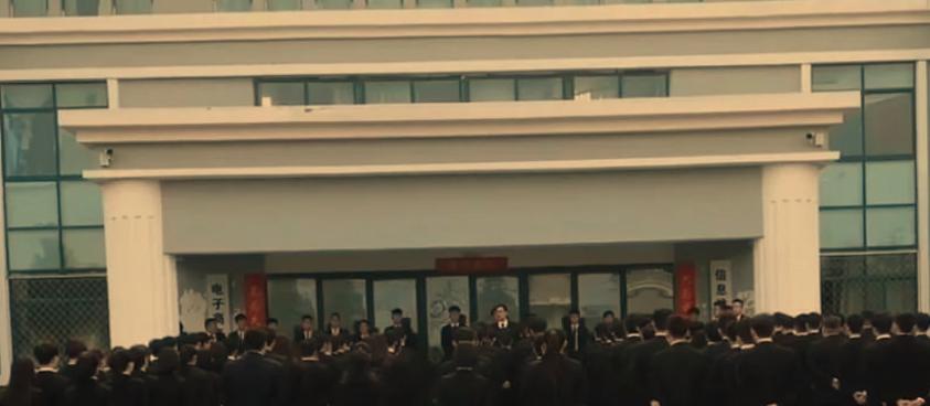 三分钟带你了解北京大学,北京八维学校靠谱吗