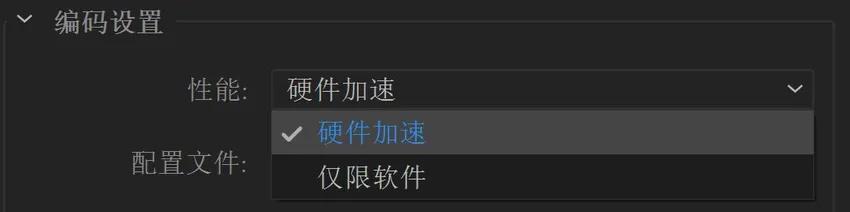现在n卡哪款显卡性价比高,显卡同价格a卡好还是n卡好