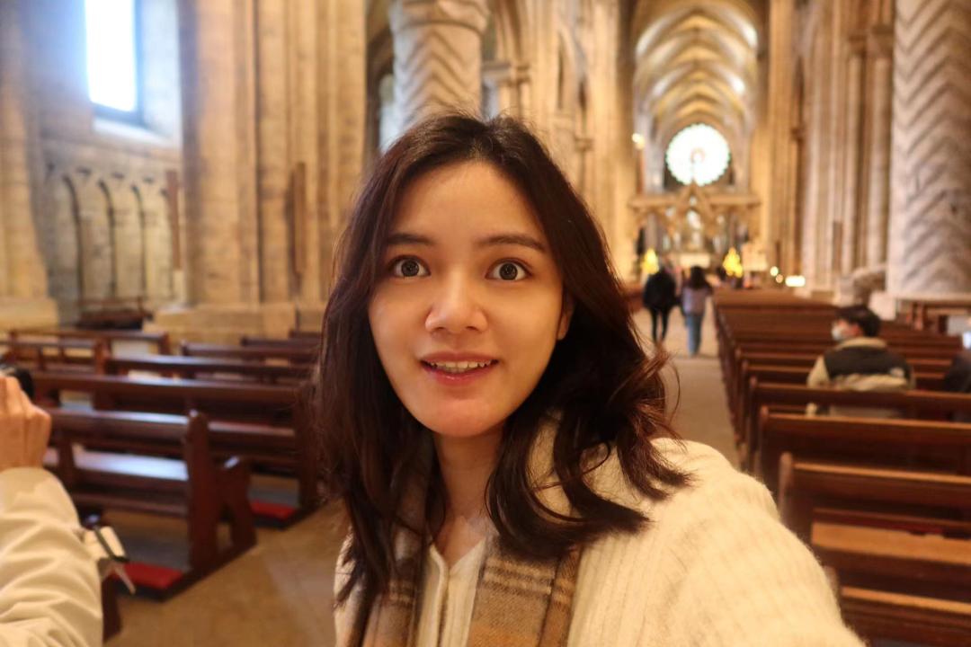 90后小郭全部视频,90后小郭