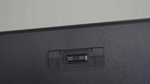 索尼a95k和普通电视比有什么区别,索尼电视a95k详细测评