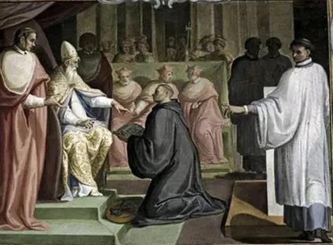 梵蒂冈世界上最小国家排名,最小国家梵蒂冈多少人