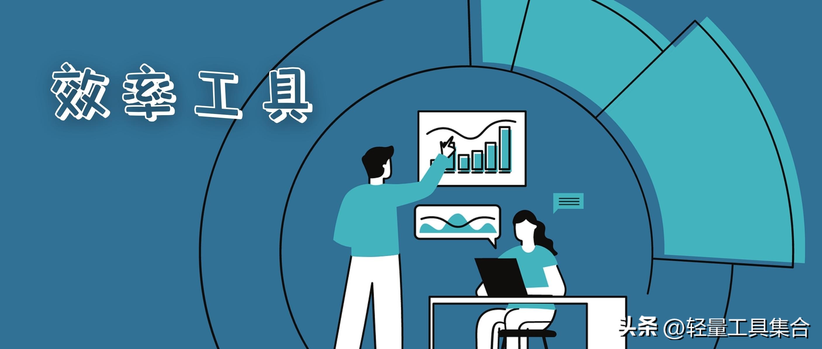 电脑怎么卸载软件后清理内存,手机卸载软件后的残留怎么清理