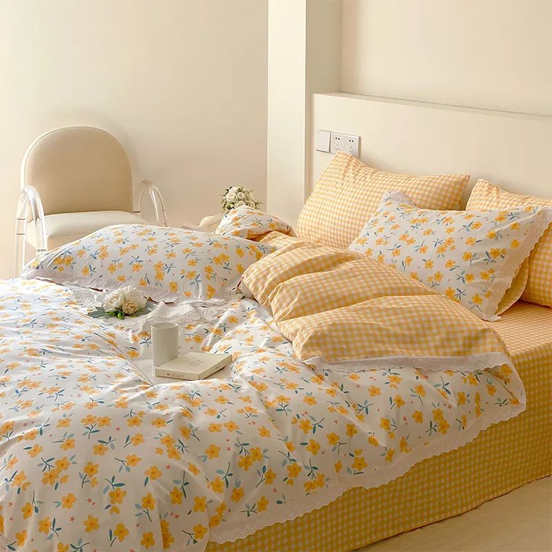 百亿补贴yyds！这50件超值低价好物不容错过（上）