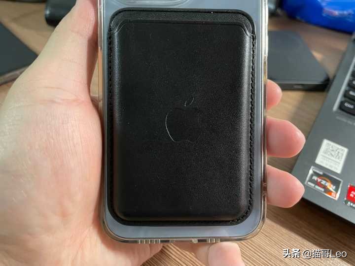 iphone13pro上手真实感受,iphone13promax续航实测