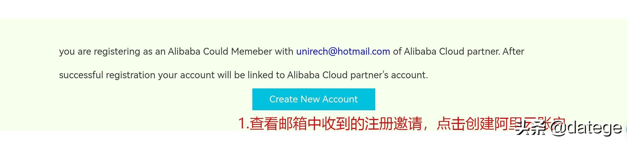 没有paypal怎么办,没有paypal能用信用卡支付吗