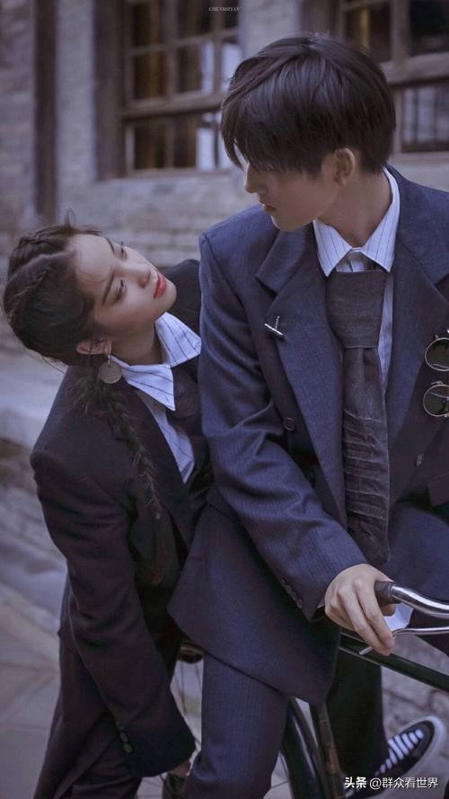 女朋友说她不想结婚不想生娃,女友不想生孩子