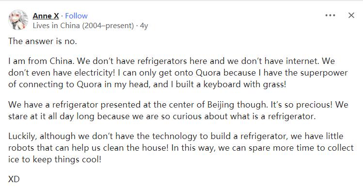 美版知乎日本人提问,美版知乎提问中国